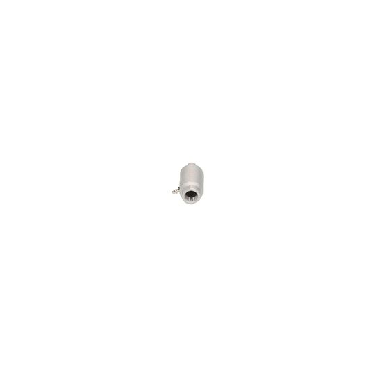 DISPOSITIF PRESSION NOUVEAU [PL05] - 45570010