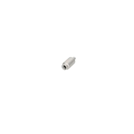 DISPOSITIF PRESSION NOUVEAU [PL05] - 45570010, 2 image