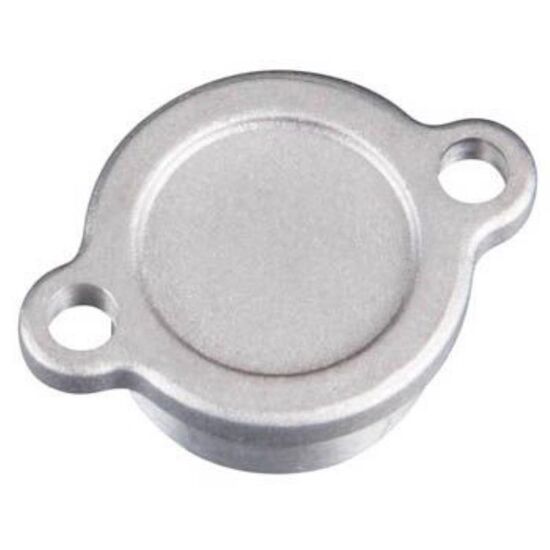 NOCKENWELLEN-DECKEL FS20,26S,30S - 45701100