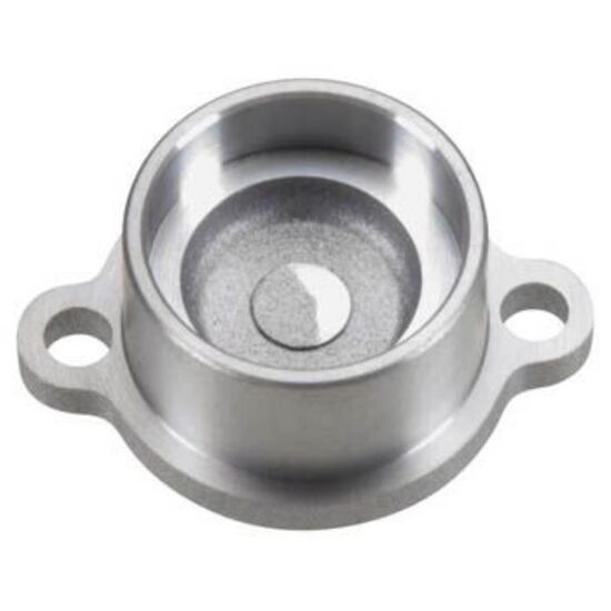 NOCKENWELLEN-DECKEL FS48S - 45801100