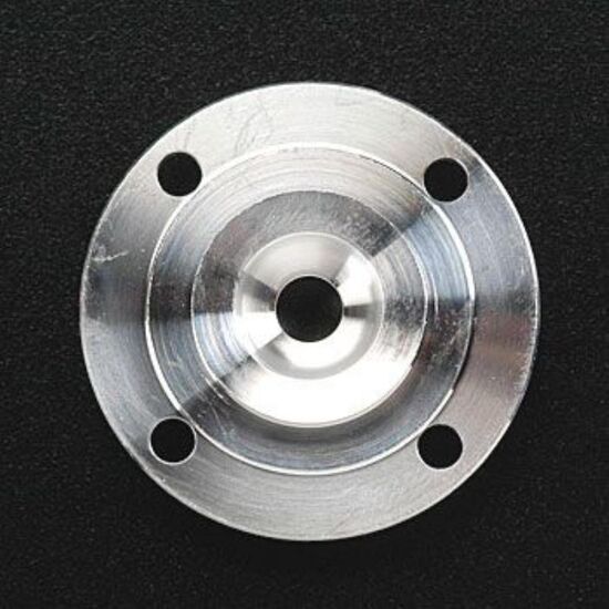 COUV.ARBRE CAME FL-70 - 44401100