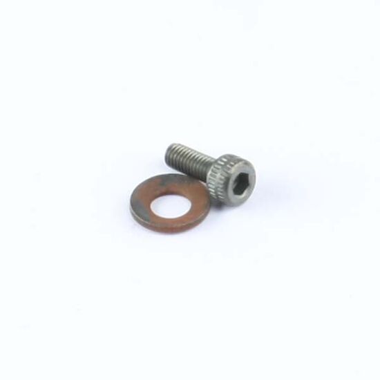 VIS POUR ROTOR ENTRAINEMENT [PL05] - 45067403
