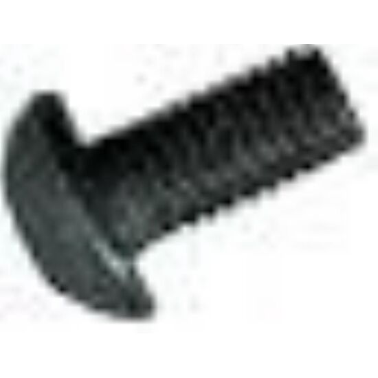 VIS FIXATION CONE DEM. CZ-1 [PL05] - 21221700