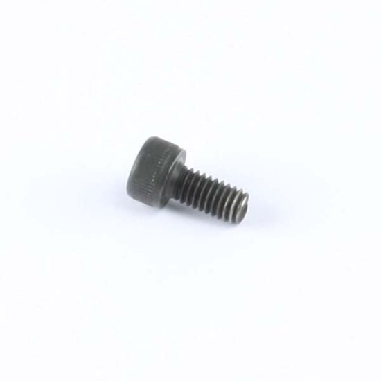 VIS FIXATION CONE 32F-HS [PL05] - 22921700