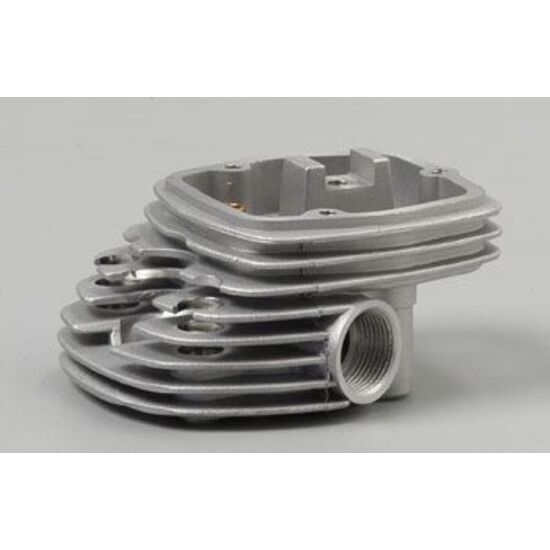 CULASSE FT-120-2 sans soupape - 46304110