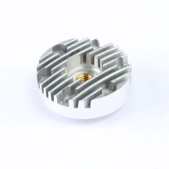 ZYLINDERKOPF S35RC [PL05] - 23004019