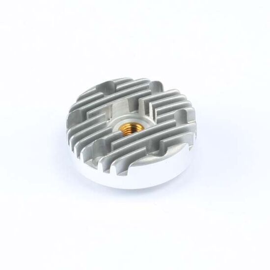 CULASSE 40RC [PL05] - 24204004