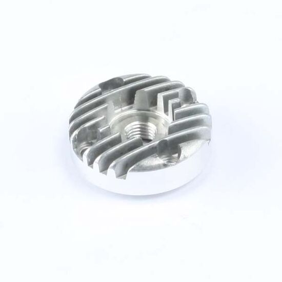 CULASSE 10FSR [PL05] - 21104009