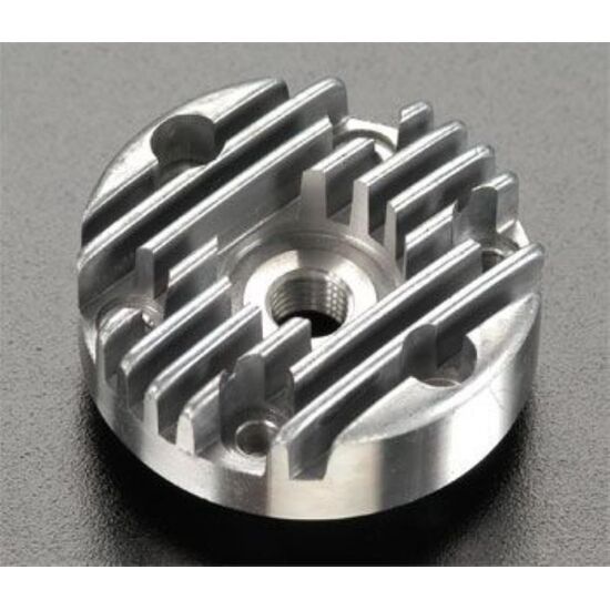 CULASSE 25FSR,25FP - 22604004
