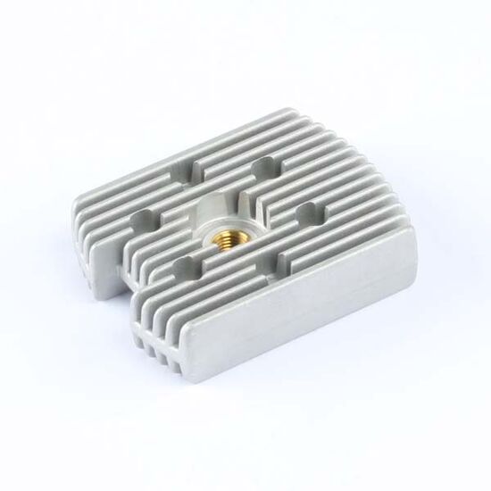 CULASSE 45FSR-H  [PL05] - 24904207