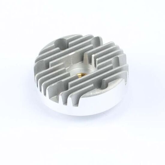 CULASSE 50FSR [PL05] - 25104008
