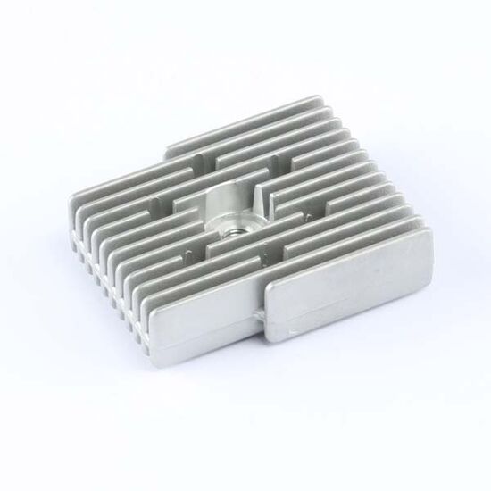CULASSE 28F-H [PL05] - 22704200