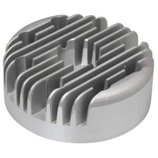 CULASSE 108FSR  - 29204000
