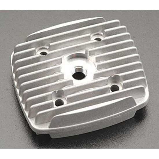 CULASSE 21VF-B,FSR-B,SE-B - 22804310