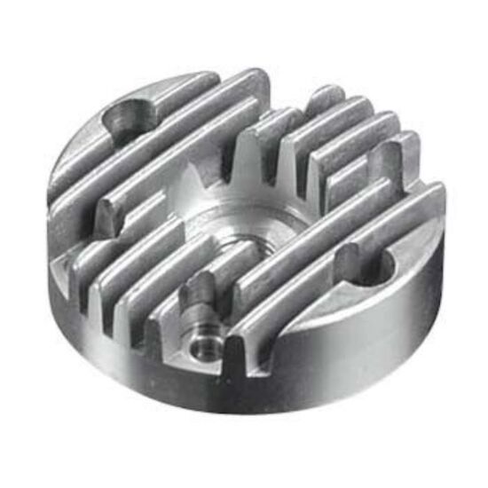 CULASSE 20FP - 22304000