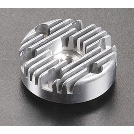 CULASSE 35FP - 23304000