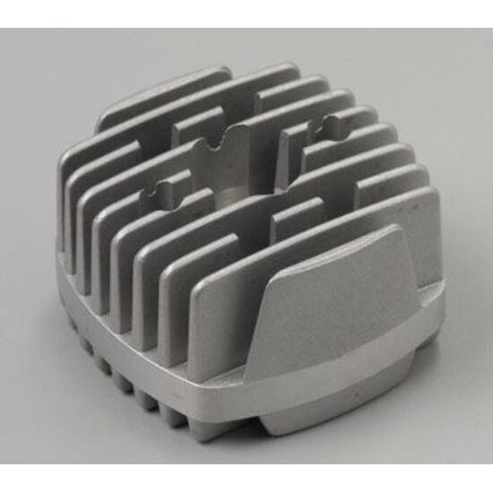 ZYLINDERKOPF 21SE-,SF-,VF-R - 22804320