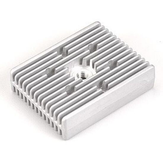 ZYLINDERKOPF 61SF,RF+H+ABC [PL05] - 27704200