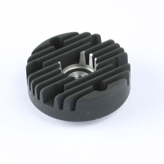 CULASSE RONDE 61SFN-H +HG - 26704010