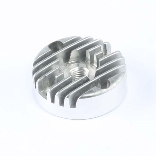 ZYLINDERKOPF CZ-A  [PL05] - 21204000