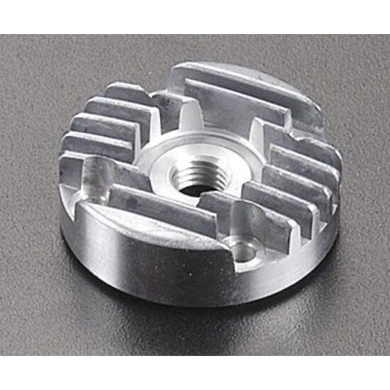 CULASSE 10FP - 21304000