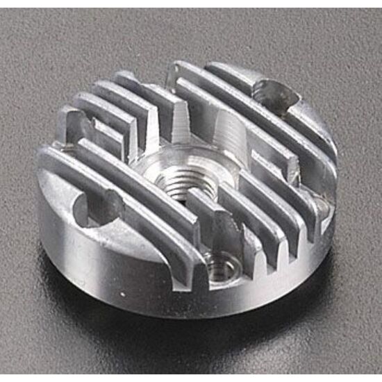 CULASSE 15FP - 21704000