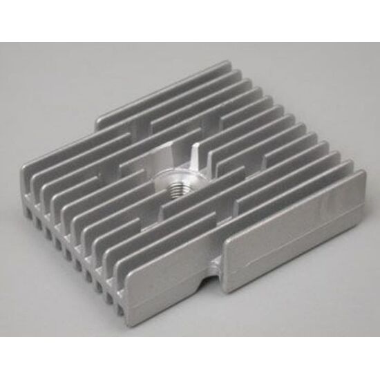 CULASSE 32F-H,HS - 22904300