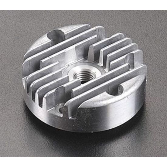 CULASSE 32F.ABC - 22904000