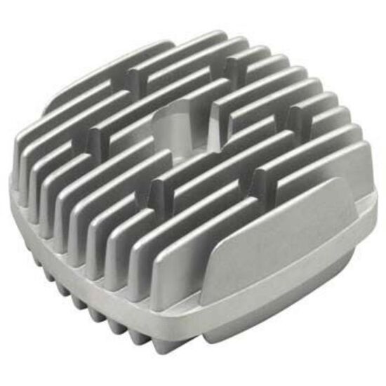 E17-621-HEAT SINK HEAD 91VR-DF LARGE - 27504000