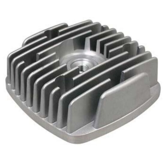 ZYLINDERKOPF BGX-1 35CCM - 29304000