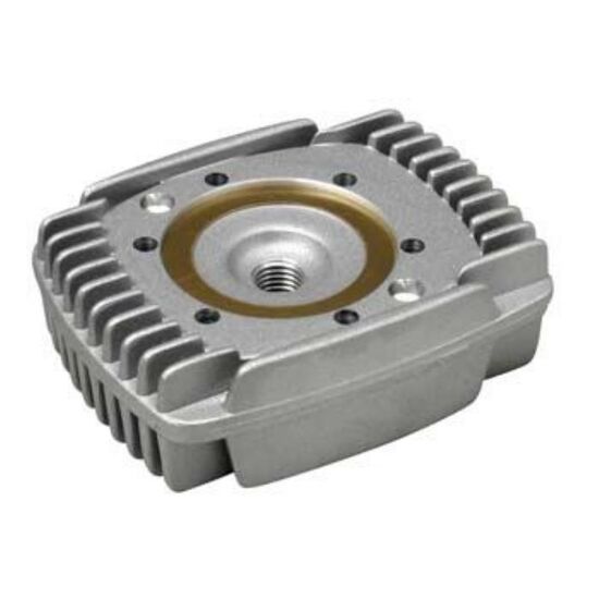 CULASSE 32SX-H - 23404000