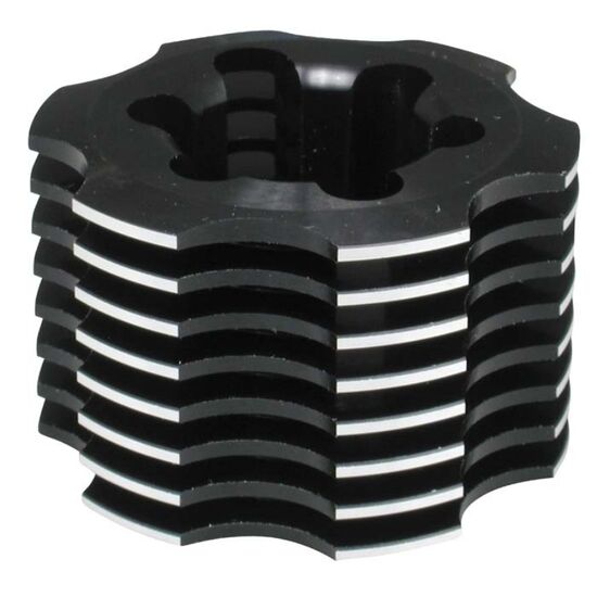 CULASSE 21RG - 23604010