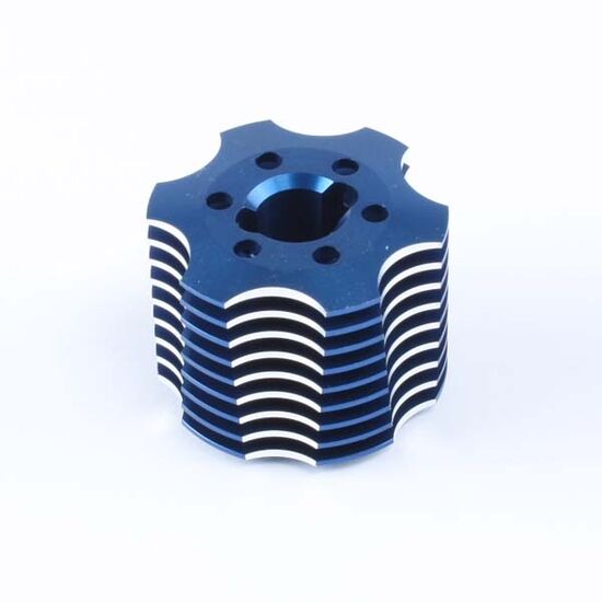 CULASSE 21RZ-B - 23704000, 2 image