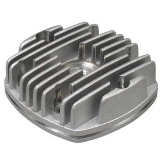 ZYLINDERKOPF 40FX - 25604000