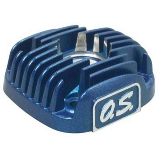 CULASSE 40LA - 24004000