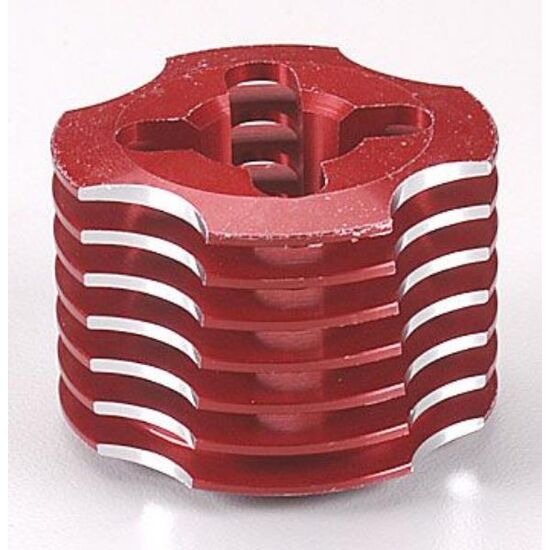 CULASSE 15RX - 21804200