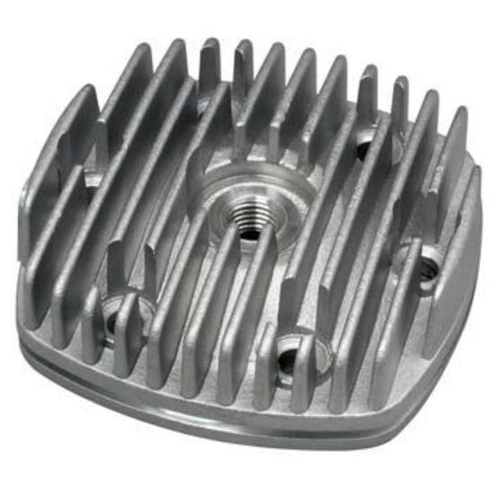 CULASSE 61FX - 27754000