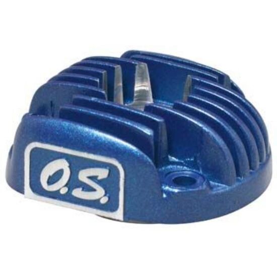 CULASSE 46LA - 24004100