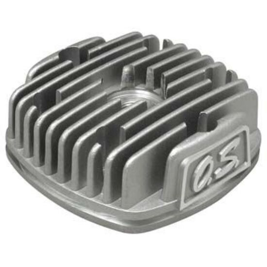 CULASSE 91FX - 29504000