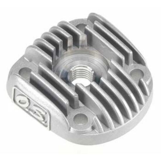 CULASSE 25LA argent - 22554010