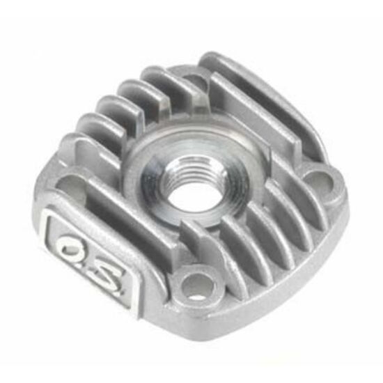 CULASSE 10LA argent - 21004010