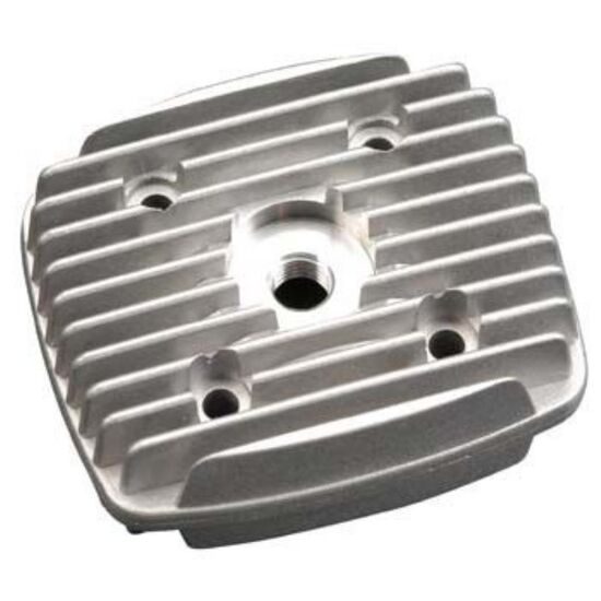 CULASSE 37SZ-H ring - 23414300