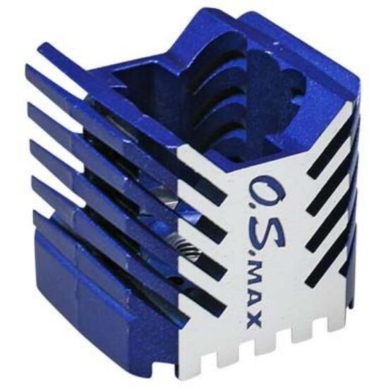 CULASSE 15CV-X - 21504000