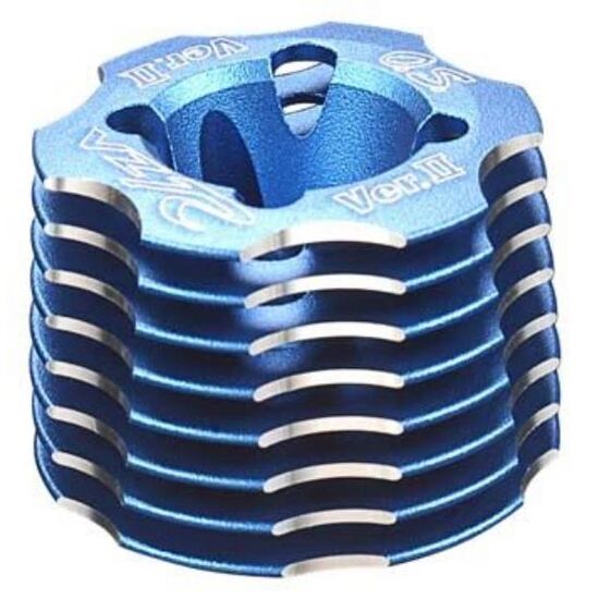 CULASSE compl. 21VZ-R bleu V2 - 23754601