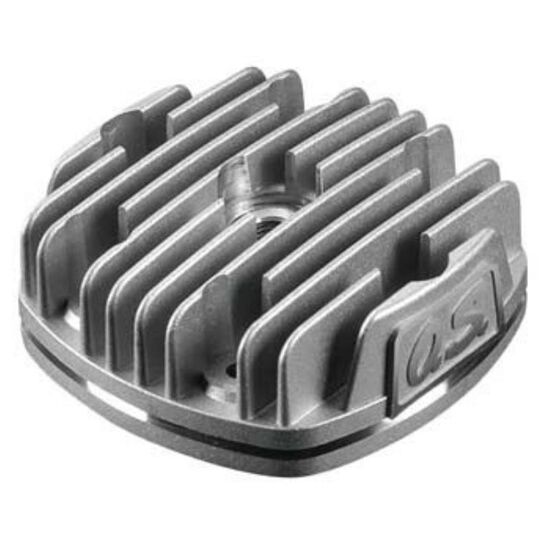 CULASSE 160FX - 29604000