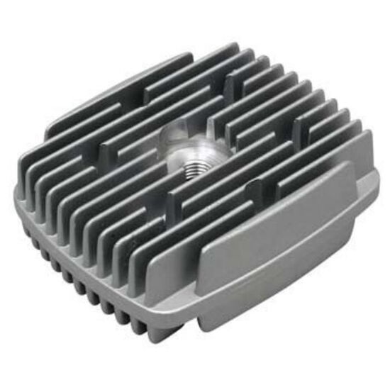CULASSE 50SX-H RING - 25204000