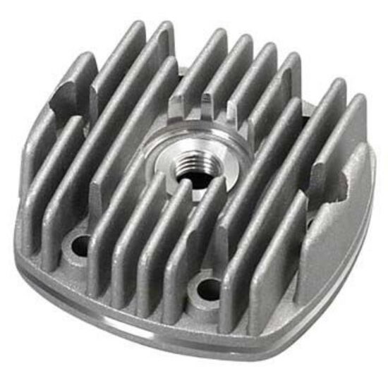 CULASSE 50SX-RING AVION - 25204010