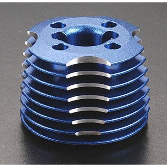 ZYLINDERKOPF 12TR(P),12TR(P)-T - 21454600