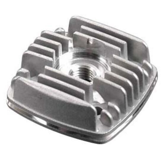 CULASSE 15CV-A - 21504010