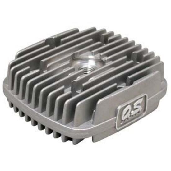 CULASSE 91SX-H - 29054100